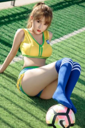 欧美湿妺影视在线观看_BD韩语BD在线观看