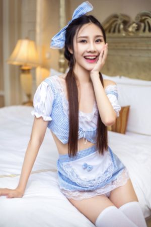 国产在线tv看_4K免费观看超清