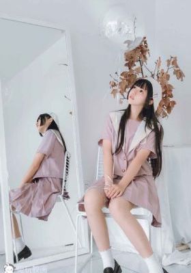 亚洲精品国产剧情_全集无删减版高清免费观看