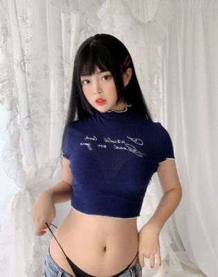 天天看片2017亚洲欧美_BD英语免费电视剧