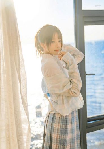 99国产欧美另类久久久最新更新_BD韩语超清免费观看