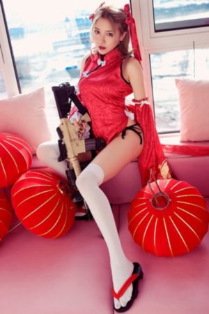 欧美流行音乐文化课程_超清HD在线观看