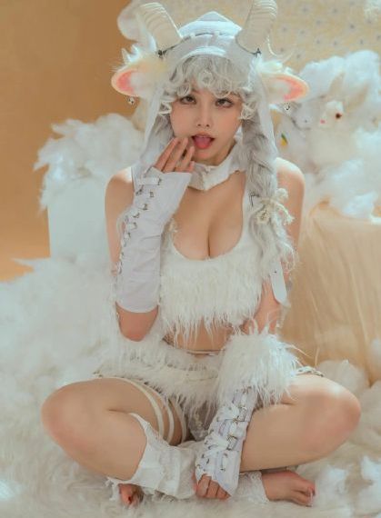 一级特黄女人18毛片免费视频_1080P免费观看超清