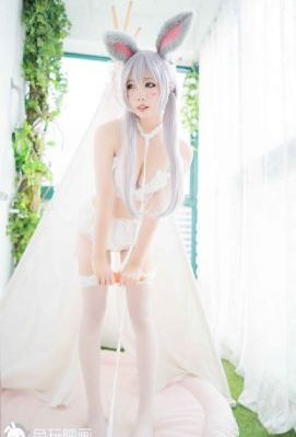 日韩精品精品不卡新金瓶高清_720免费电视剧