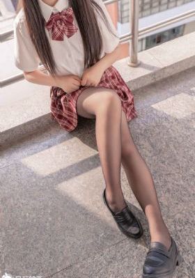 欧美成年男人体重_超清在线观看