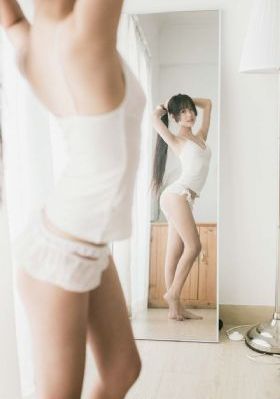 天堂日本亚洲精品_超清高清电影在线