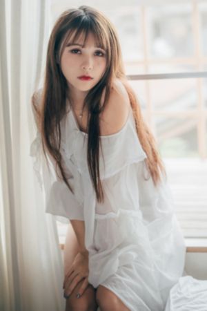 欧美干老b_HD日韩电影在线