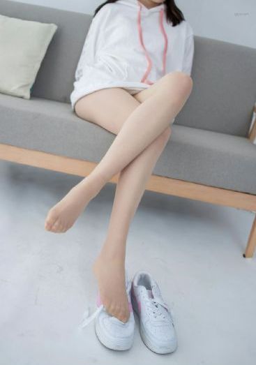 99re8在线视频精品23_蓝光手机在线看