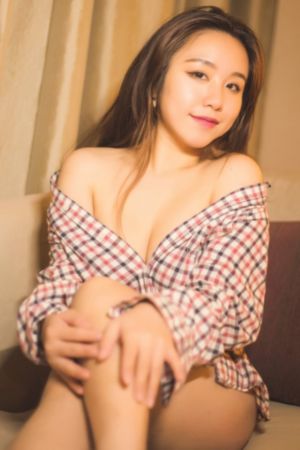 国产av熟女网站导航_BD英语免费全集观看
