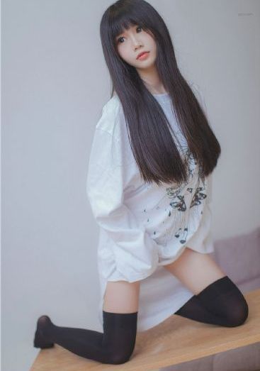 国产隆鼻多少钱一次_BD英语免费全集观看