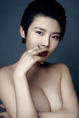 国产手机品牌比较好_DVD高清电影在线