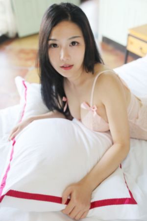 永久视频在线观看_蓝光全集免费观看