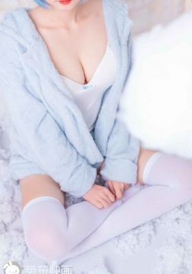 欧美色情碟片图片大全_HD高清在线