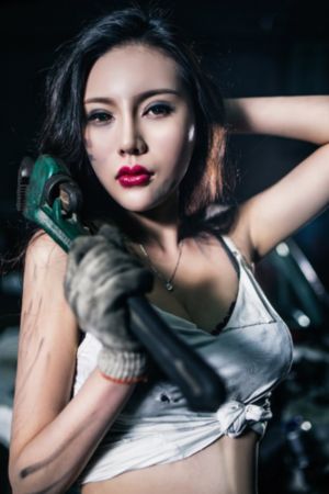 欧美海报特点_在线观看完整版电影在线观看