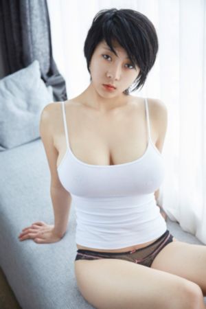 日韩精品在线视频搞av_DVD影视在线观看