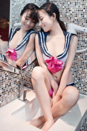 一边写作业一边c她免费_蓝光免费电视剧