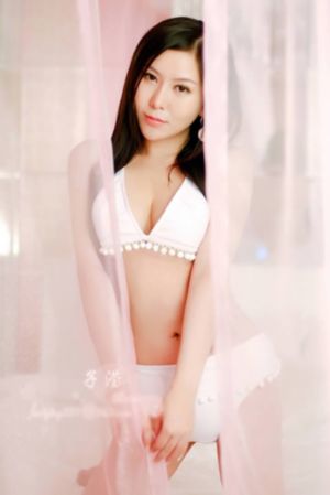 中国xxx国产_国产剧免费在线观看