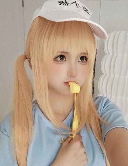 1024欧美学生_BD韩语免费高清观看