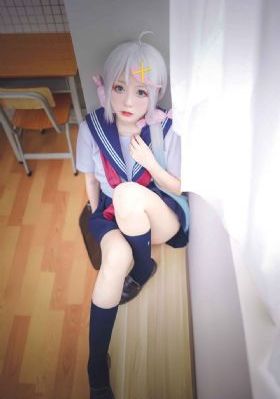 女生宿舍视频是成人吗_HD免费观看超清