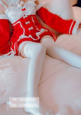 欧美绿茶视频_超清高清在线观看