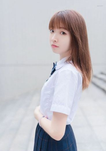 久久久久久国产精品免费看_高清高清迅雷在线观看