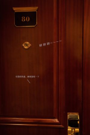 国产免费网站在线观看一区_BD免费高清观看