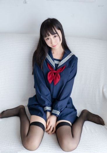 欧美黑色连衣裙_剧情片电影免费在线