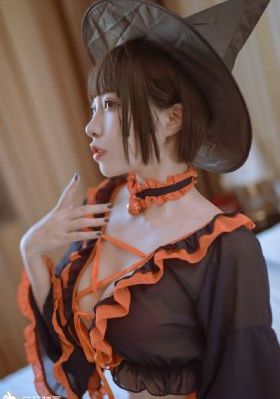 中日韩教育_1080P韩国电影在线观看