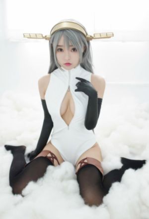 欧美日韩成年片_BD韩语手机在线观看