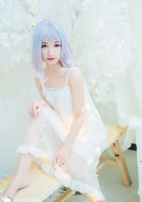 欧美不明显的情侣头像_DVD神马影院在线