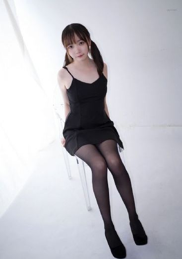 女生张腿男生桶_HD电影在线观看