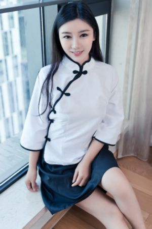 国产希罗达价格_1080影视在线观看
