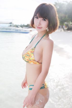 欧美时装秀穿搭_4K在线视频观看