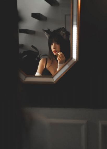 欧美必看十部科幻电影_蓝光免费在线观看