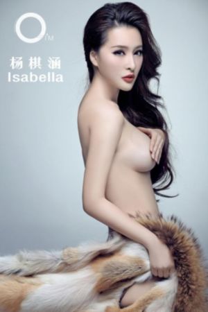 久久国产亚洲欧美_BD英语HD高清在线观看