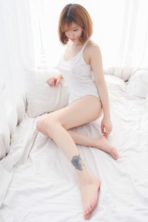 欧美另69xxxxx_国产剧HD在线观看
