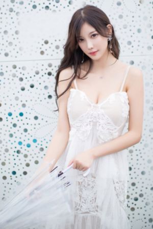 欧美短发烫发女_日本成人在线