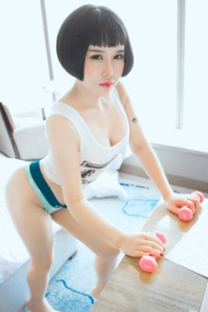 2019年精品视频网址_720在线视频播放