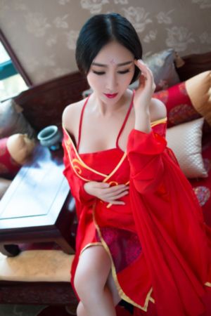 亚洲日韩亚洲另类小说_超清动漫免费观看