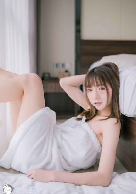 欧美在线短视频_4K动漫免费观看