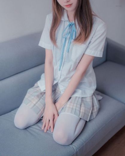 欧美军同视频_剧情片免费观看