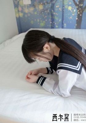 欧美人妖xxx人妖_BD英语全集在线观看