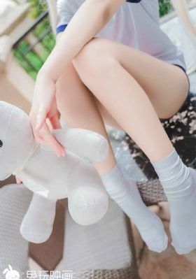 国产单机游戏3a_HD电视剧在线观看
