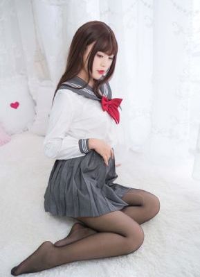 欧美风连衣裙大全_720在线视频播放