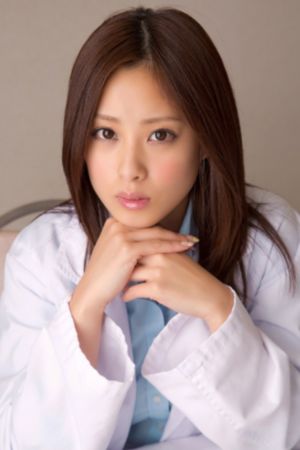 91九色国产在线_HD高清视频播放