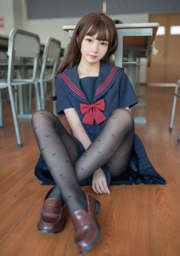 日本妇人成熟a片好爽在线看_超清高清在线