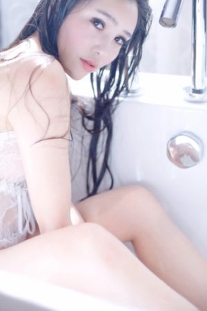 欧美a级天天视频_1080P迅雷高清下载
