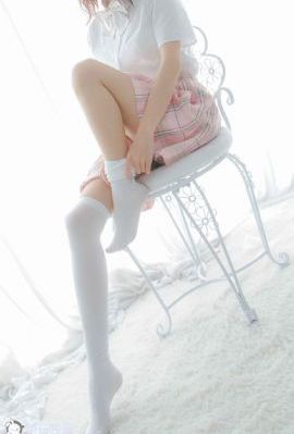 2021年欧美音乐排行榜_1080免费观看电视剧