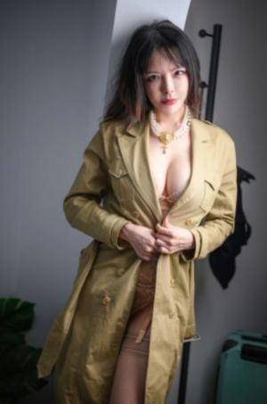 91精品国自产在线观看_BD英语日韩电影在线