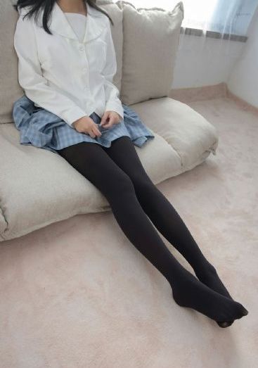 欧美艳星kaliroses_HD免费观看电视剧